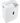 HSM X6pro Distruggidocumenti Taglio Particelle 2x15mm 22cm Bianco Argento