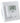 Homematic IP RF wall thermostat white IP20 5 year battery