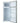 Comfeè Refrigerator 204L Class E Freestanding Grey RCT284DS2