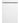 Comfeè RCT284WH2A Refrigerator Freezer 204L Class E White Freestanding