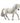 Schleich Horse Club 13942 Pony Islandese Femmina Bianco Statuina Giocattolo 5-12 anni