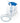 Beurer IH26 Compact Inhaler White High Efficiency Silent Easy to Use