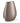 BEURER Humidifier LB 37 Brown with Aromatherapy Silent Compact