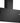 Bosch Serie 2 DWK85DK60 Cappa a parete 80 cm Vetro nero Classe A