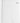 Gigaset N670 IP Pro Stazione Base DECT IP Bianca per 20 Utenti e 8 Chiamate VoIP