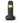 Gigaset A170 Cordless Phone Black 1.5" Illuminated Display 50 Contacts Long Battery