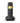 Gigaset A270 Black DECT Cordless Phone with Handsfree and Caller ID