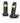 Gigaset A170 Duo Black DECT Cordless Phone with Caller ID