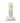 Gigaset A170 White DECT Cordless Phone with Caller ID and LCD Display