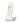Gigaset A170 White DECT Cordless Phone with Caller ID and LCD Display