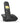 Téléphone DECT Gigaset A270A noir avec répondeur, mains libres et identification de l'appelant