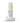Gigaset A270 White DECT Cordless Phone with Handsfree and Caller ID