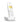 Gigaset A270 White DECT Cordless Phone with Handsfree and Caller ID