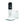 Gigaset CL390 Telefono cordless bianco con Black List, Non Disturbare e Vivavoce