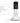 Gigaset CL390 Telefono cordless bianco con Black List, Non Disturbare e Vivavoce