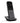 Gigaset S700H Pro Telefono Cordless DECT Antracite con Vivavoce e Identificatore