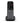 Gigaset S700H Pro Telefono Cordless DECT Antracite con Vivavoce e Identificatore