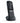 Gigaset R700H PRO Telefono DECT Cordless Nero Resistente con Display 2.4" e Bluetooth