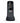 Gigaset R700H PRO Telefono DECT Cordless Nero Resistente con Display 2.4" e Bluetooth