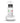 Gigaset E270 White DECT Cordless Phone with Handsfree and Caller ID