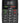 Gigaset GL395 Telefono per Anziani Nero Schermo 5,59 cm Batteria 800 mAh SIM Singola