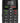 Gigaset GL395 Telefono per Anziani Nero Schermo 5,59 cm Batteria 800 mAh SIM Singola