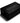Adaptateur Snom EHS V2 pour casques sans fil – Intégration VoIP pour centres d'appels
