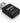 Adaptateur Wi-Fi USB Snom A210 noir double bande 433 Mbit/s Wi-Fi 5 sans fil