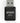 Adaptateur Wi-Fi USB Snom A210 noir double bande 433 Mbit/s Wi-Fi 5 sans fil