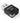 Clé USB DECT noire Snom A230 pour téléphones VoIP compatibles Snom 1880-1900 MHz CE