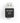 Clé USB DECT noire Snom A230 pour téléphones VoIP compatibles Snom 1880-1900 MHz CE