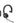Casque filaire monaural USB Snom A330M pour centre d'appels 20-20 000 Hz