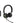 Casque USB filaire Snom A330D pour le bureau, noir, avec suppression du bruit