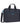 Rivacase 8027 Borsa Notebook 14 Nero Leggera Resistente Elegante