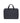 Rivacase 8027 Borsa Notebook 14 Nero Leggera Resistente Elegante