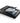 Canon DR-F120 Scanner a Piano e ADF A4 Fronte/Retro 600 DPI USB 2.0 Nero