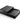 Canon DR-F120 Scanner a Piano e ADF A4 Fronte/Retro 600 DPI USB 2.0 Nero