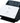Canon imageFORMULA ScanFront 400 Scanner ADF 45ppm Fronte/Retro 600DPI USB Ethernet
