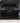 Canon imageFORMULA DR-G2140 Scanner A3 600 DPI Fronte/Retro per Ufficio