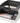 Canon imageFORMULA DR-G2140 Scanner A3 600 DPI Fronte/Retro per Ufficio