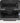 Canon imageFORMULA DR-G2090 Scanner A3 600 DPI Alta Velocità Fronte/Retro 300 Fogli