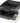 Canon imageFORMULA DR-G2090 Scanner A3 600 DPI Alta Velocità Fronte/Retro 300 Fogli