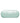Sony WF-C500 Auricolari True Wireless Verde - Bluetooth 5.0, 20 Ore Batteria, IPX4
