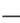 Sony HT-S400 Soundbar 2.1 Channels 330W with Wireless Subwoofer Black Bluetooth