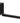 Sony HT-S400 Soundbar 2.1 Channels 330W with Wireless Subwoofer Black Bluetooth