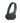 Sony Cuffie Bluetooth WH-CH520 Wireless On-ear 50 Ore di Autonomia Nero