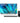 Sony BRAVIA K65S39B.CEI TV 65 pollici 4K Ultra HD Google TV LED Dolby Atmos