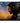 Sony BRAVIA 8M2 QD-OLED 55" Smart TV 4K Ultra HD Nero (K55XR8M25BP)