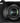 Canon PowerShot G7X Mark III Fotocamera Compatta 20.1MP 4.2x Zoom Nero