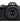 Canon EOS R50 Fotocamera Mirrorless 24MP 4K Nero Kit 2 Obiettivi RF-S 18-45 55-210